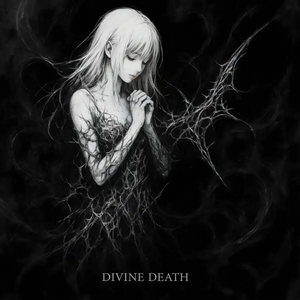 divine death