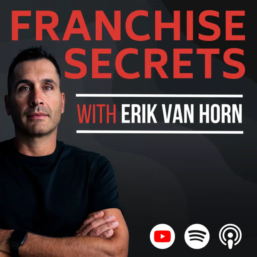 The Franchise Goldmine Nobody's Talking About