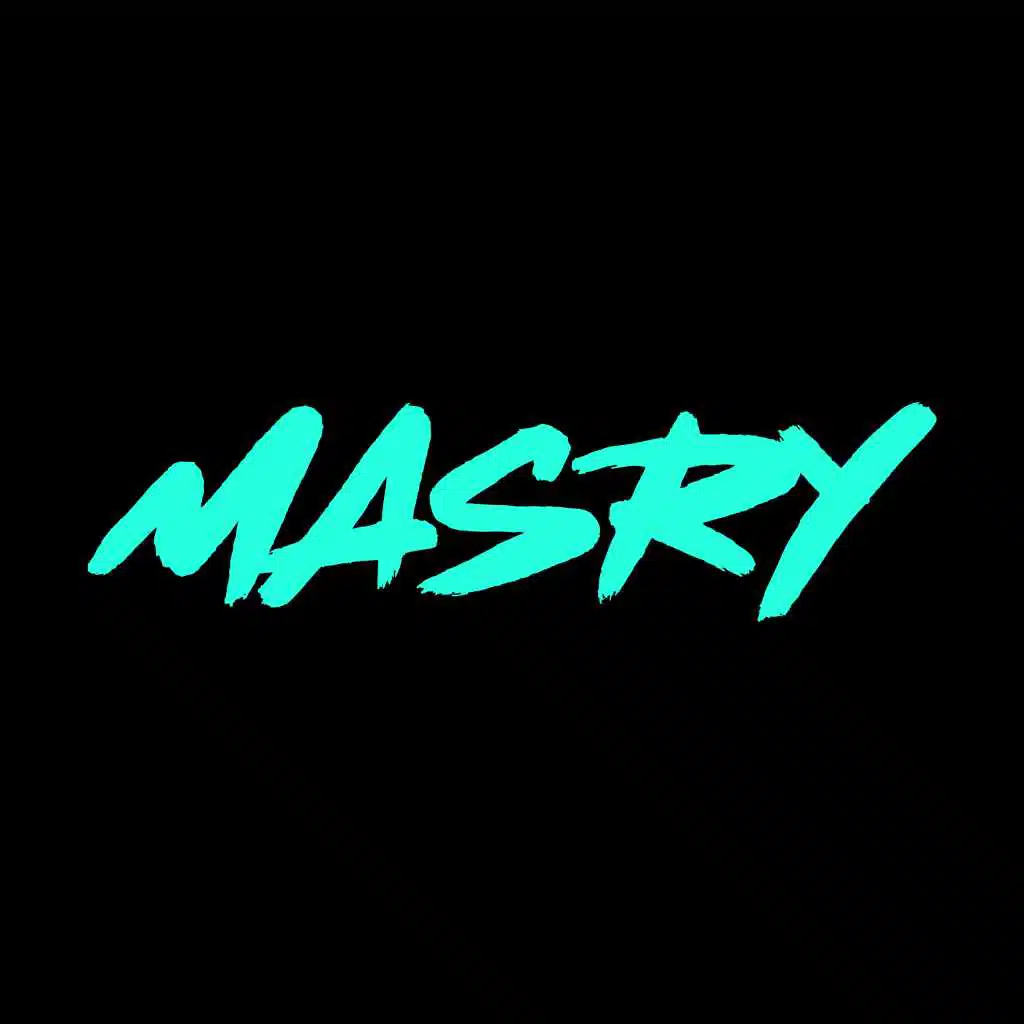 MASRY