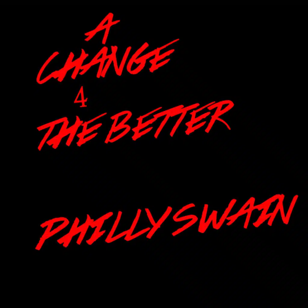 Mancini (ft. T-Pain)