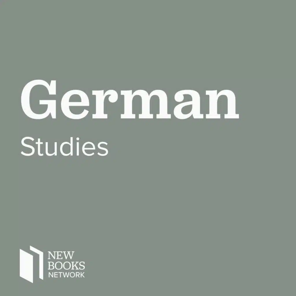 Sven Saaler, Kudō Akira, and Tajima Nobuo eds., "Mutual Perceptions and Images in Japanese-German Relations, 1860-2010" (Brill, 2017)