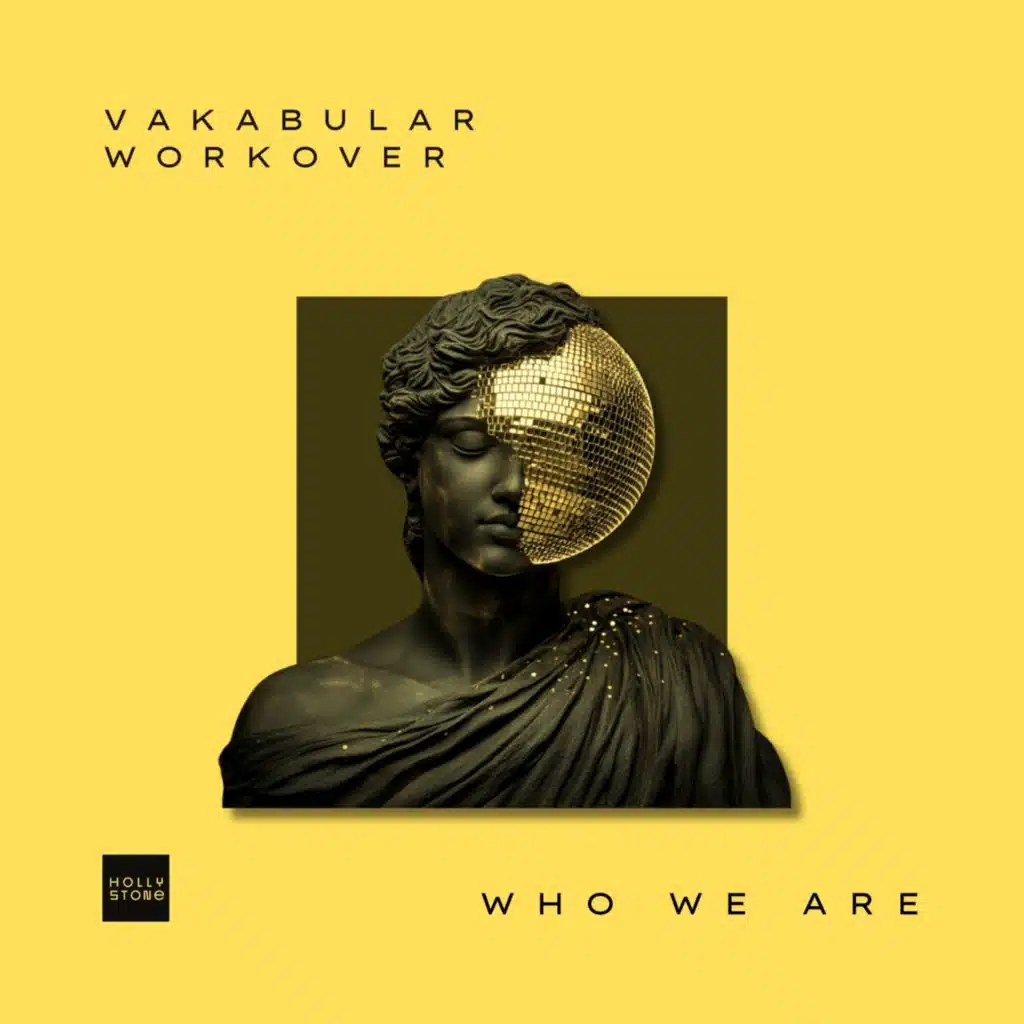 Vakabular & Workover