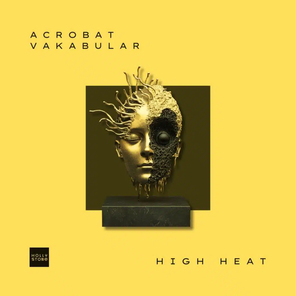Acrobat & Vakabular