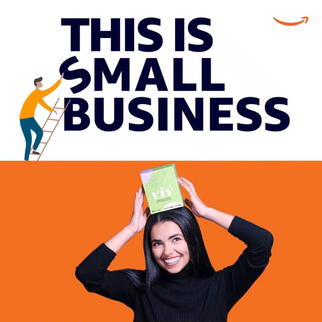 How a College Student Turned a Class Project into a Scalable Business