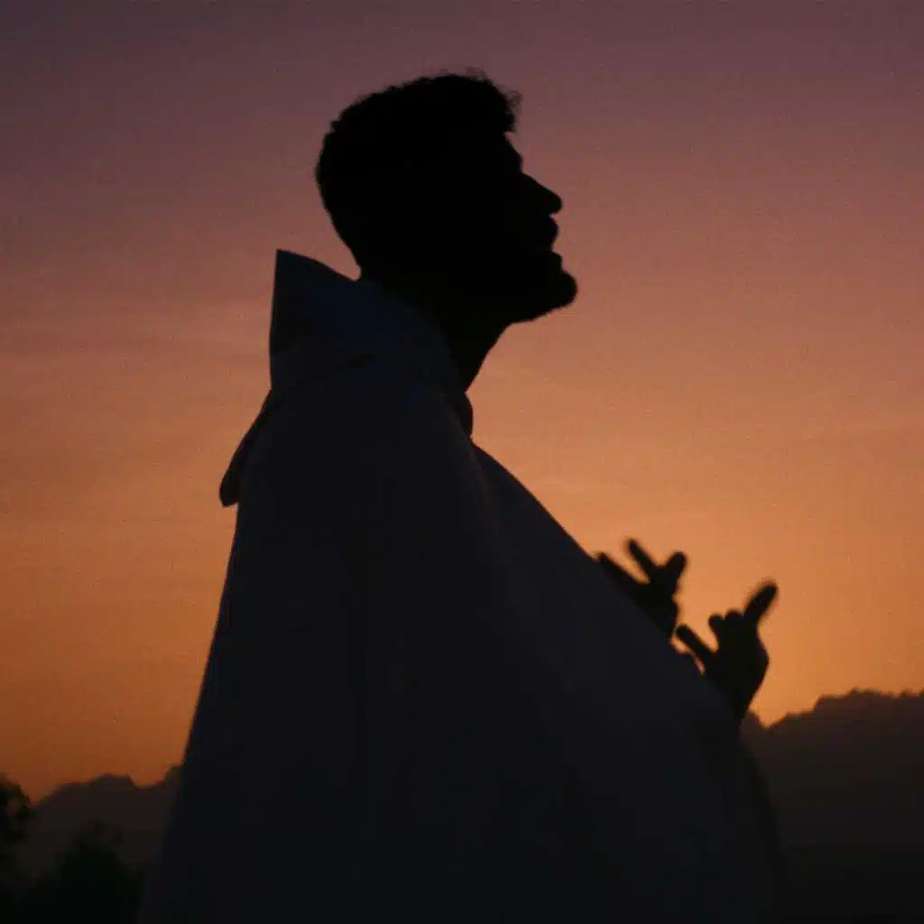 مرتضى فتيتي