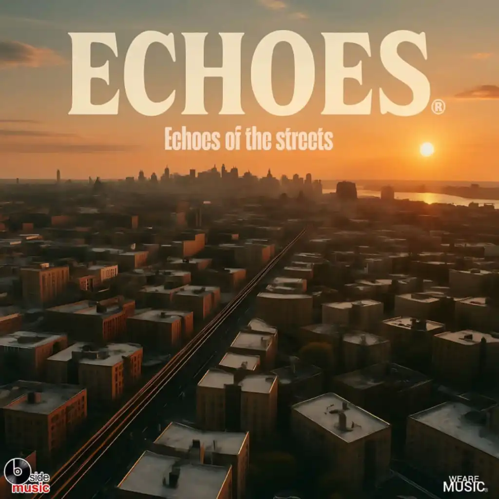 Echoes