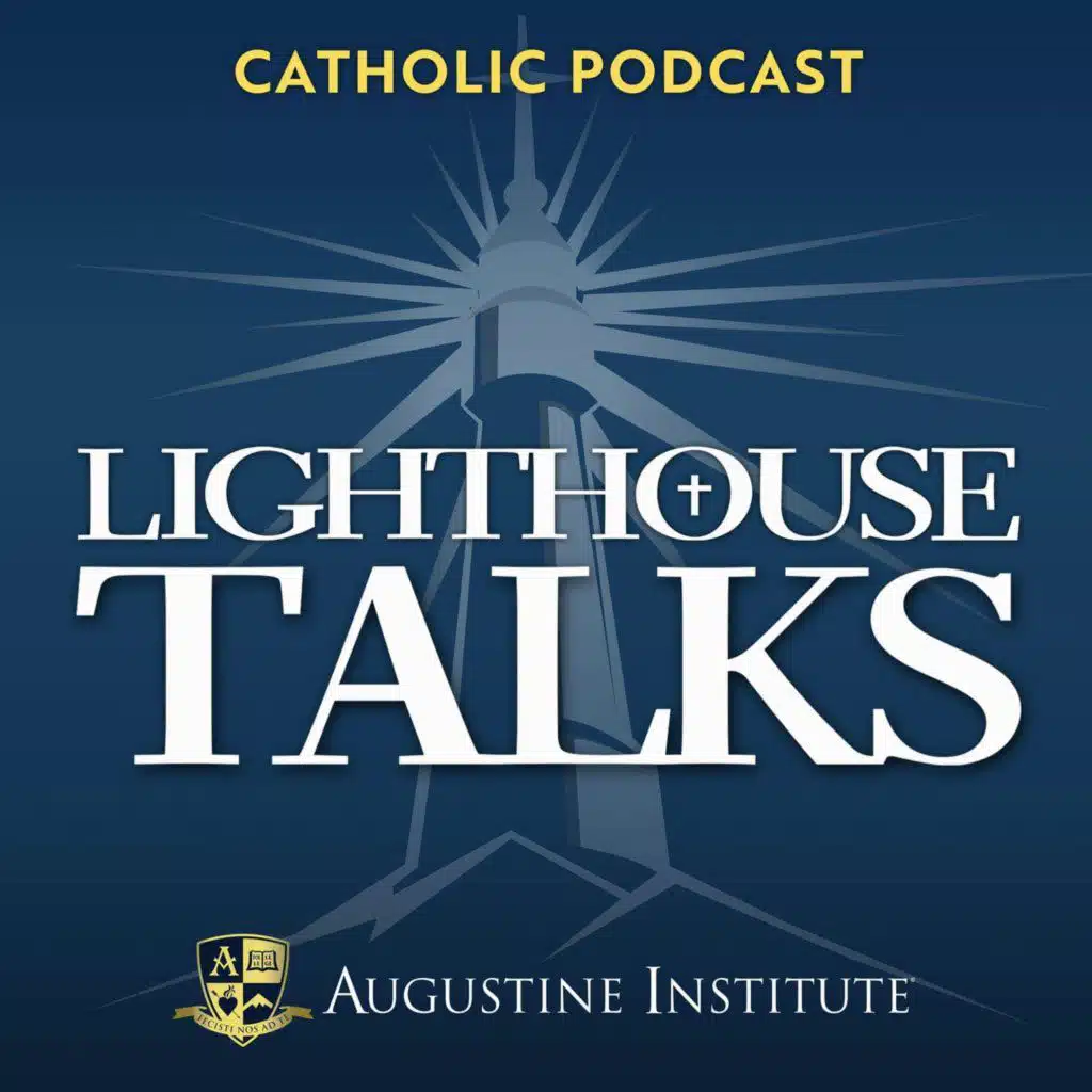 Shakespeare the Catholic with Joseph Pearce