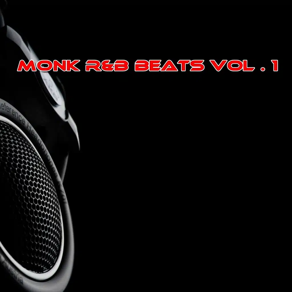 211 (Instrumental)