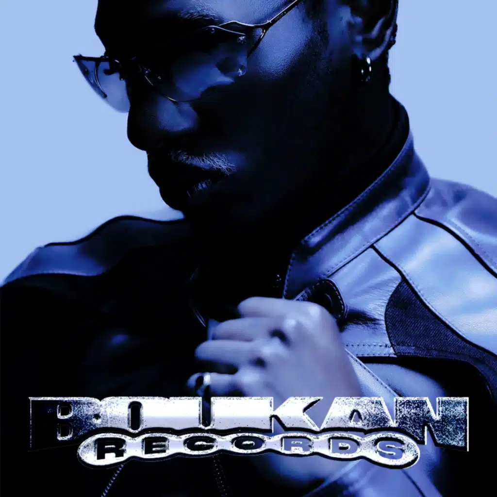 So Hotchie (feat. Erika & Jennyfer Cardoso)