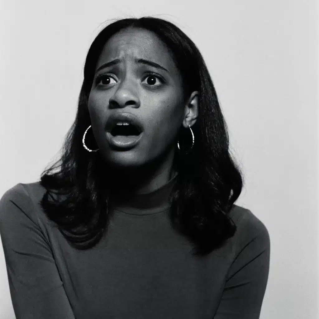 Taking Responsibility