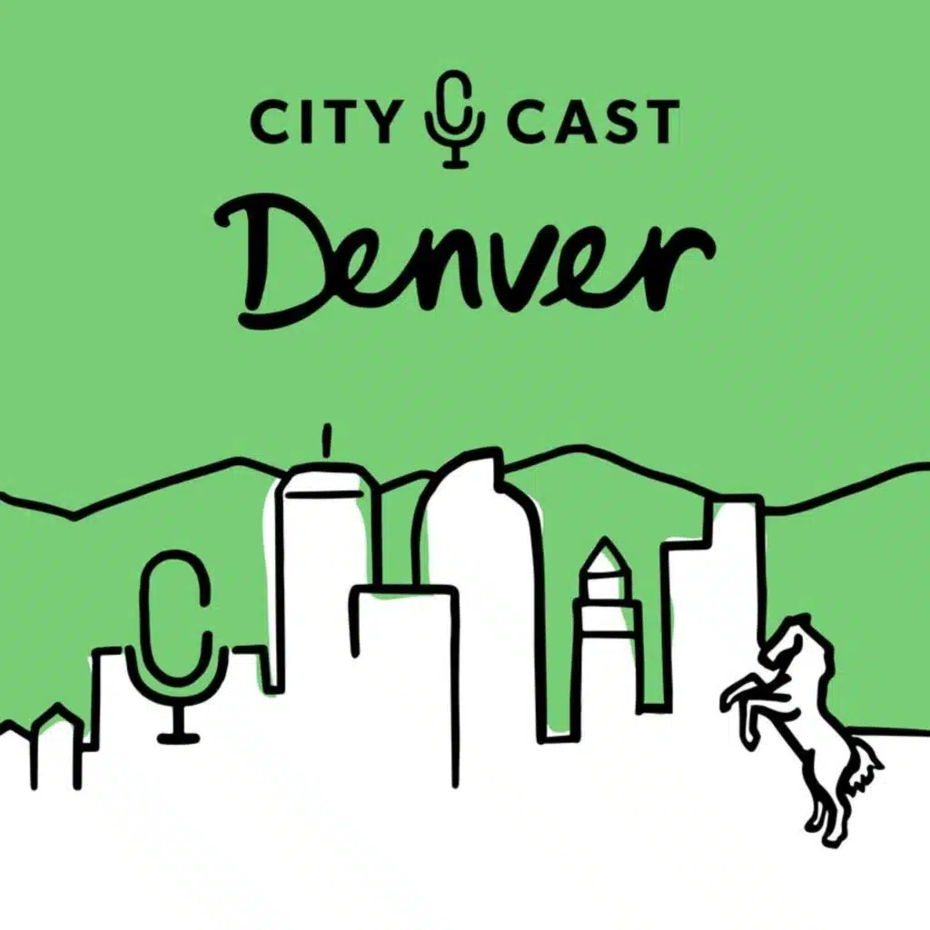 Your Guide to July 2025 in Denver