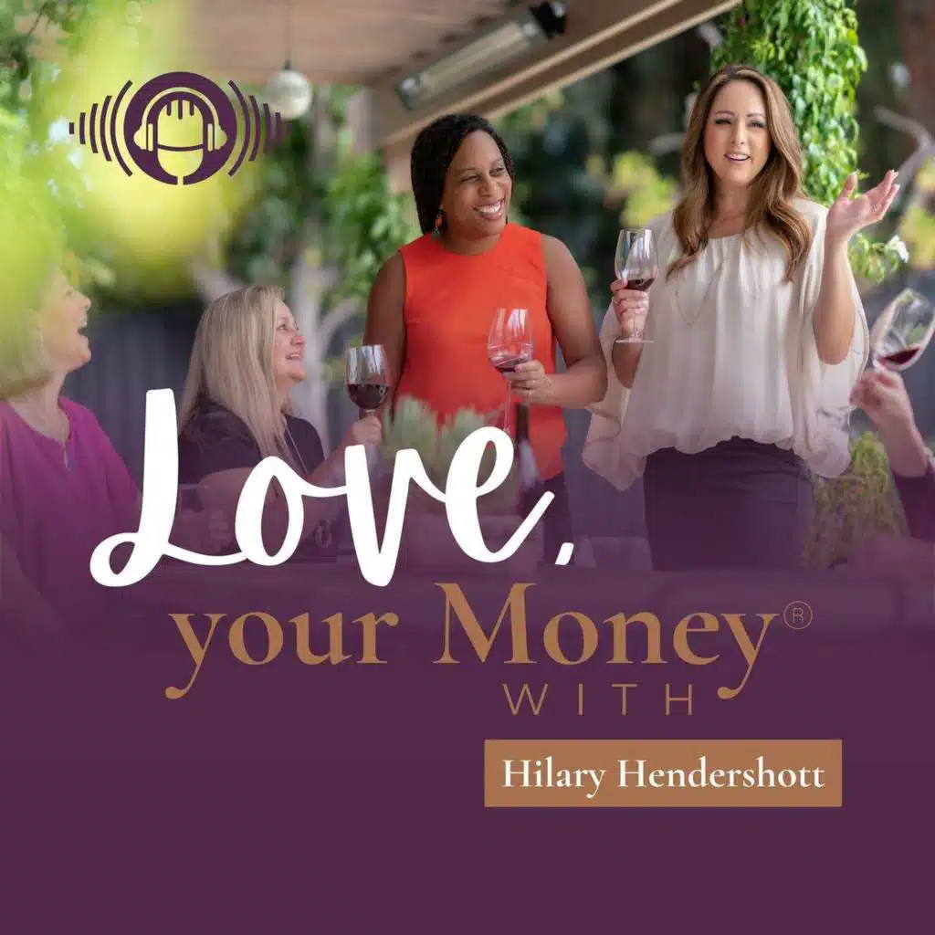 284: Saving for College, Reframing the FAFSA, and Securing Scholarships with Heidi King
