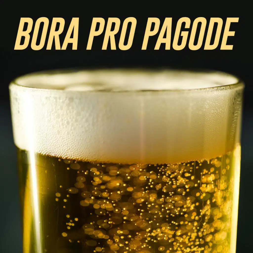 Moro onde não mora ninguém