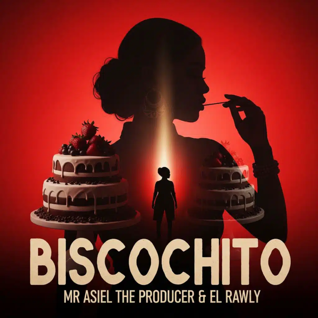 Biscochito