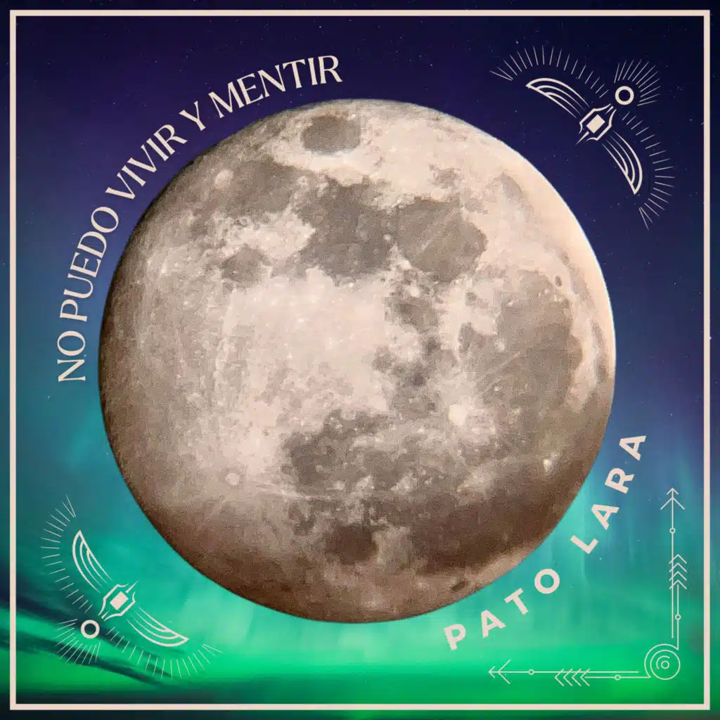 Pato Lara