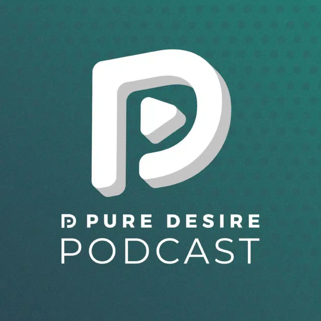417 - Breaking Through Denial