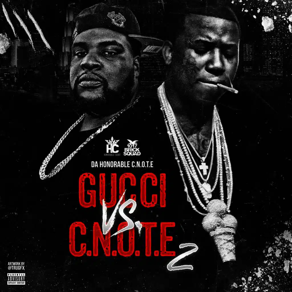 No Problems (ft. Rich Homie Quan & Peewee Longway)