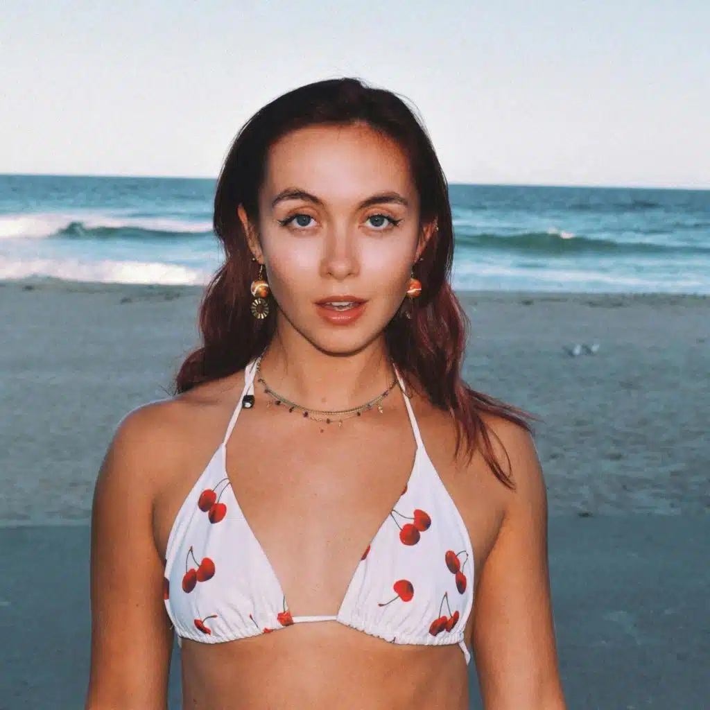 KEHLANI (REMIX) [feat. Kehlani] [feat. A. "BAINZ" Bains]