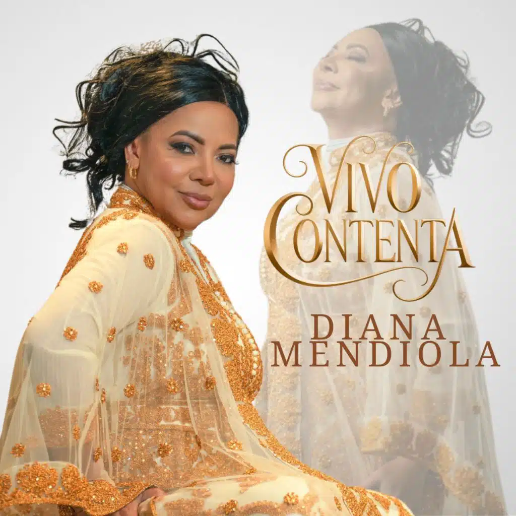 Diana Mendiola