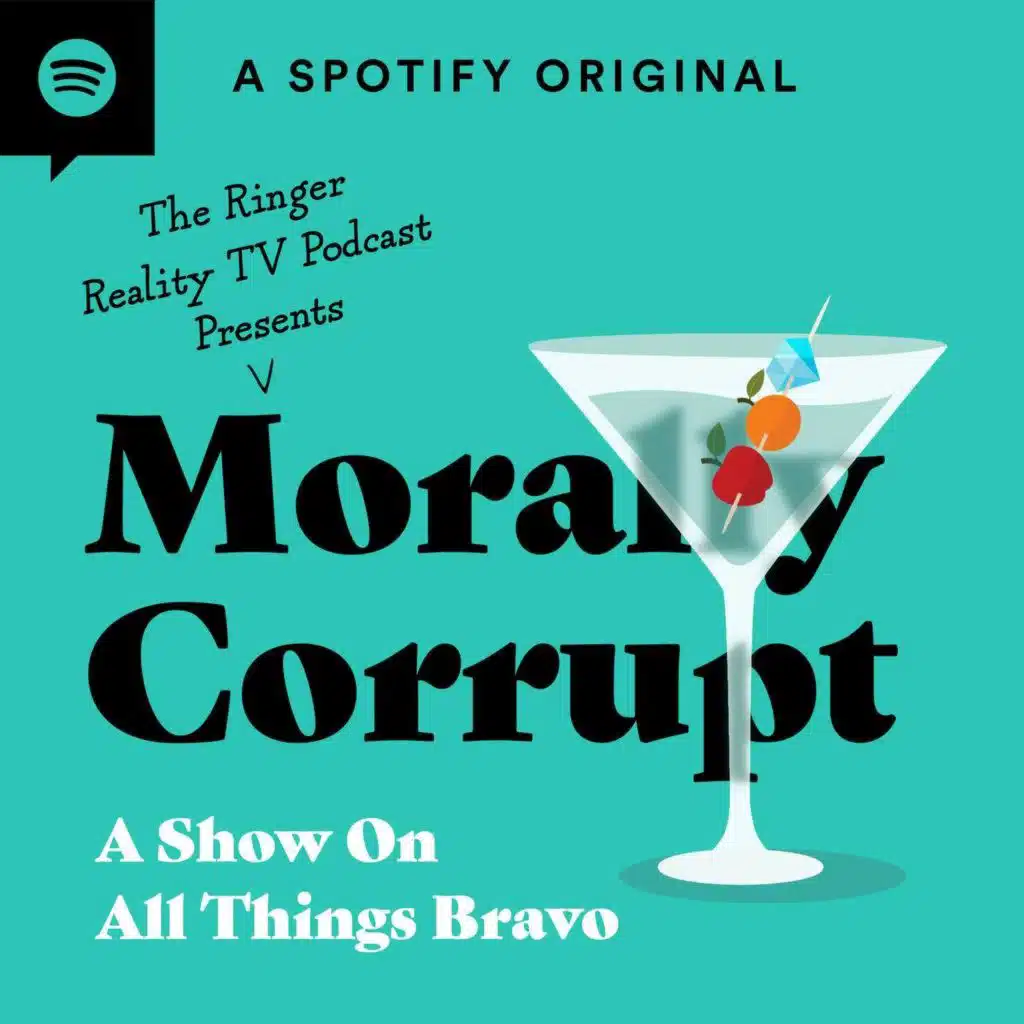 The Curse of Jax Taylor