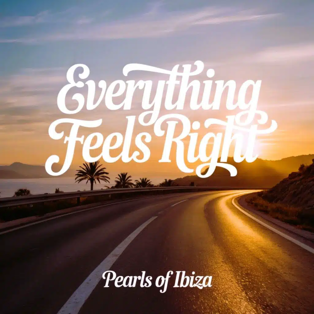 Pearls of Ibiza