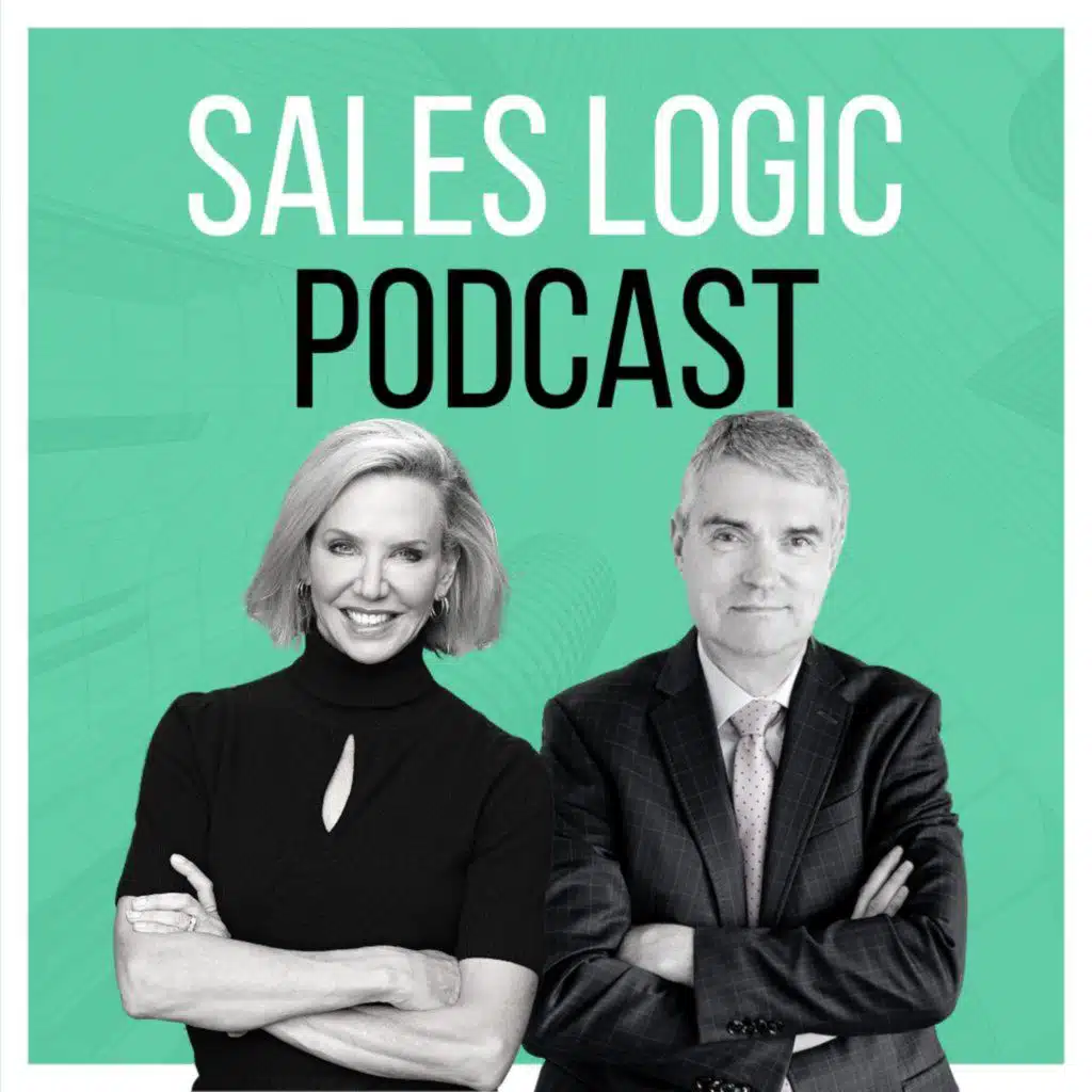 How to Build the Right Sales Process