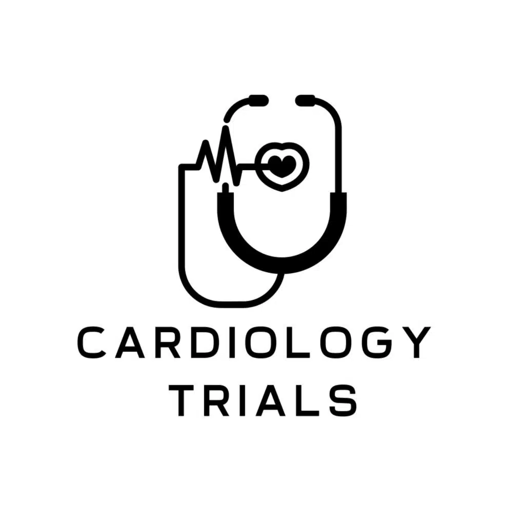 Review of the A-HeFT trial