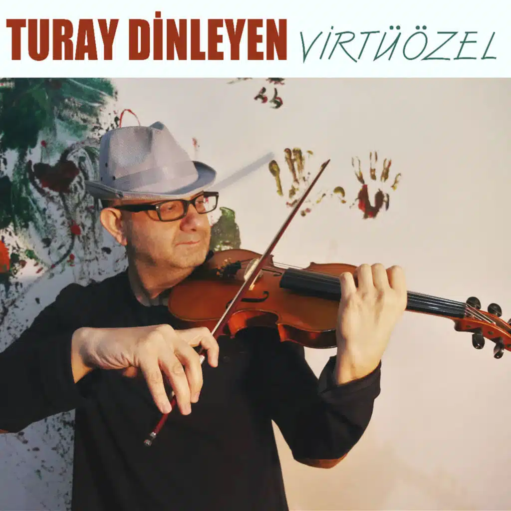 Turay Dinleyen