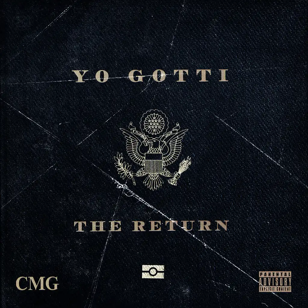 I Got U (feat. French Montana)