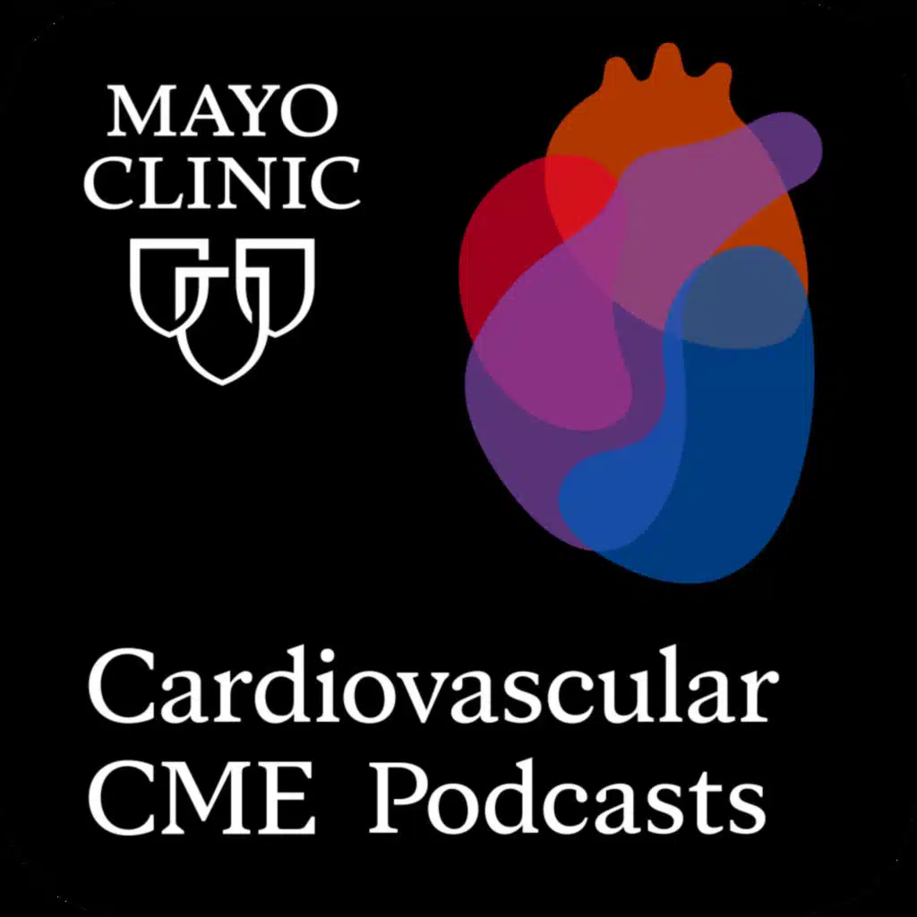 How to Tell Patients about Adding in Intervals to Their Physical Activity Program