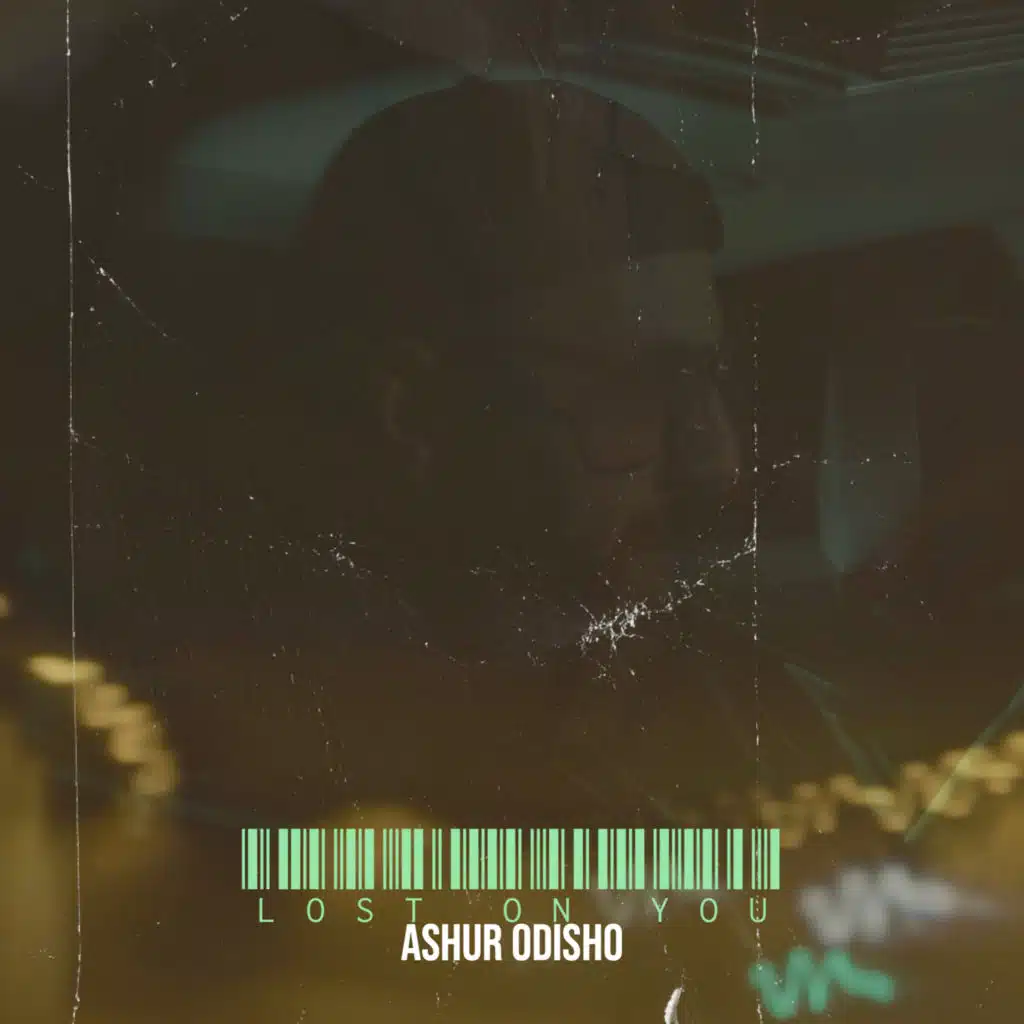 Ashur Odisho