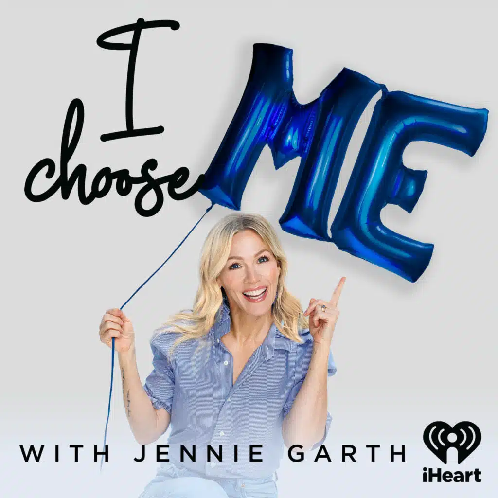 I Choose …To Thrive with Karissa Bodnar