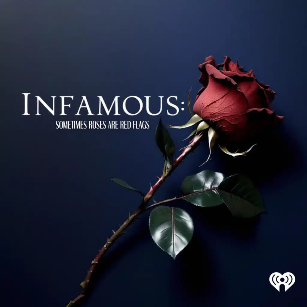 Infamous OG: Kasey Kahl