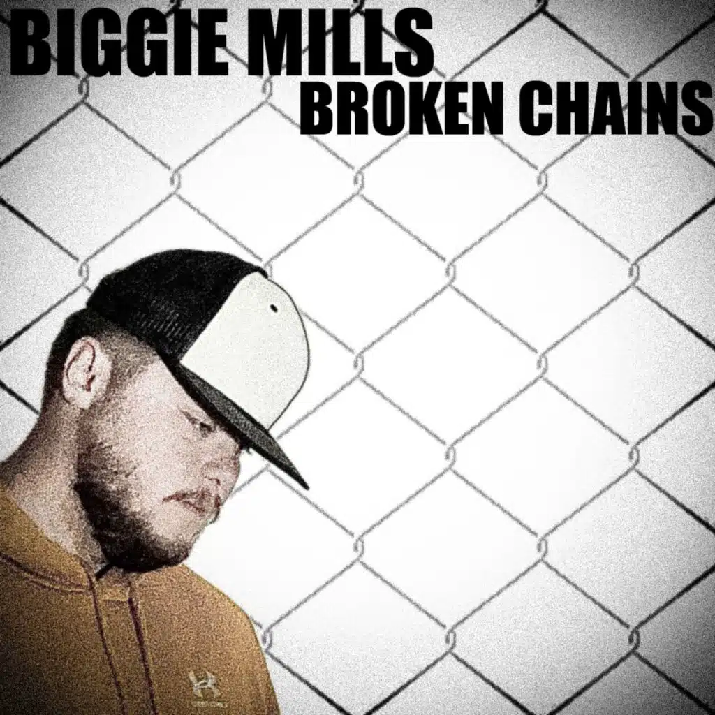 Broken Chains