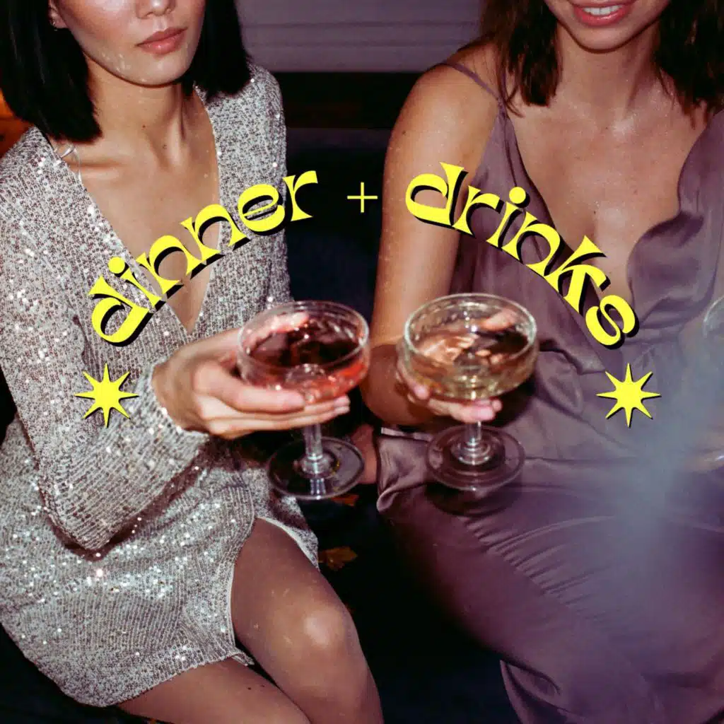 Black & White (feat. Muni Long)