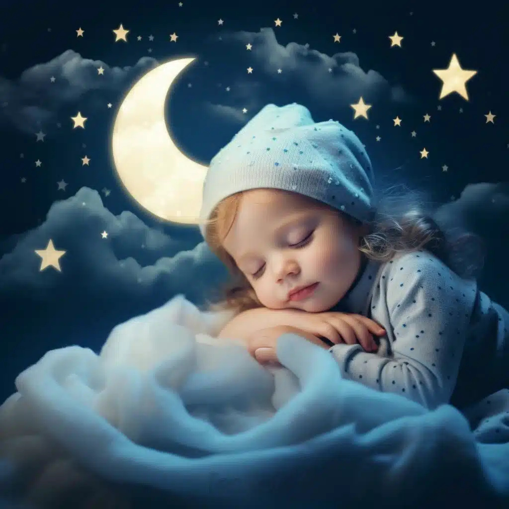 Lullaby Music for Babies (Lullabies Songs - Baby Lullabies - Lullaby Song for Babies - Bedtime Lullabies - Nighttime - Go To Sleep Song - Children Lullabies - Lalabyes - Sleeping Babies Songs)