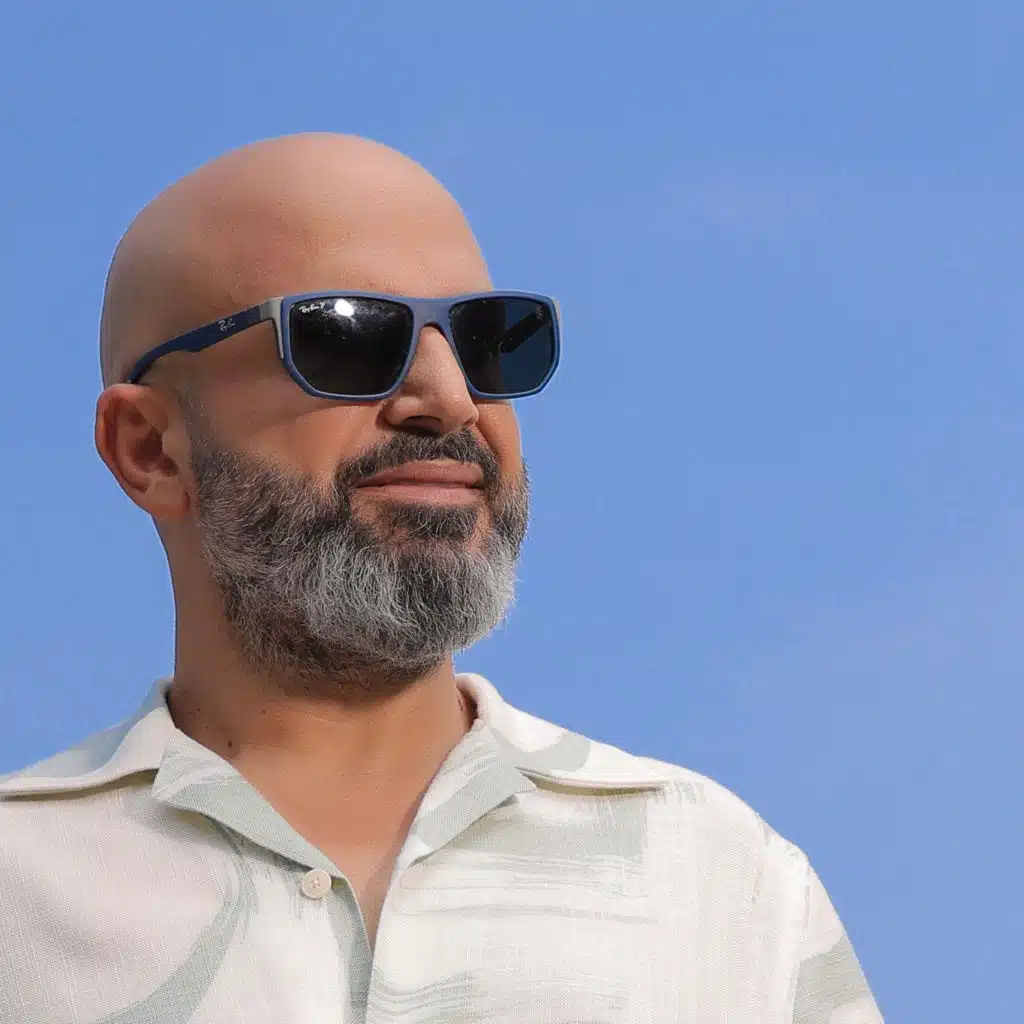 3alame.         عالمي.