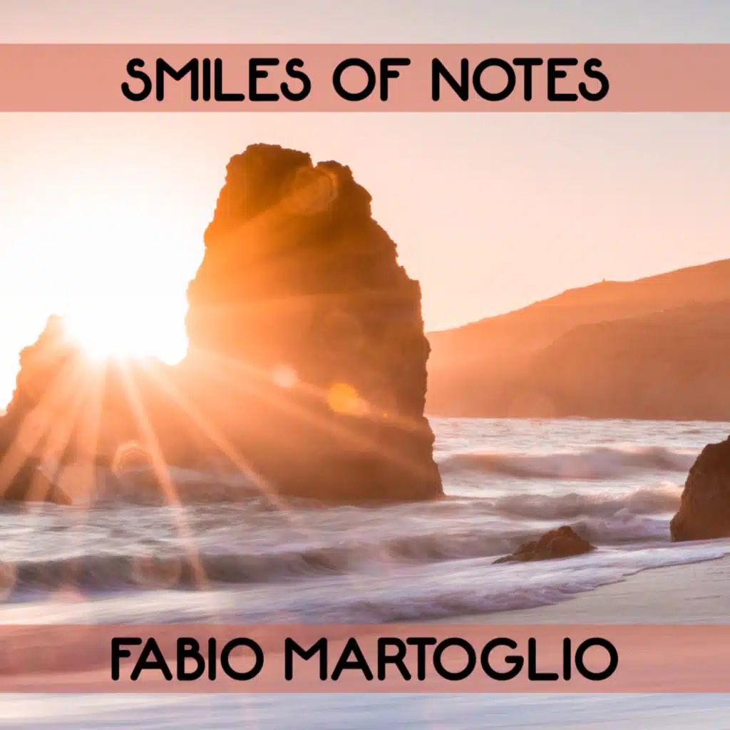 Smiles of Notes