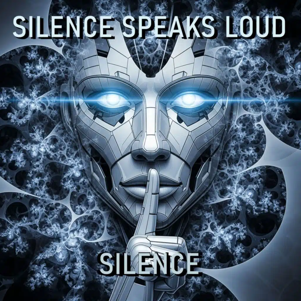 Silence