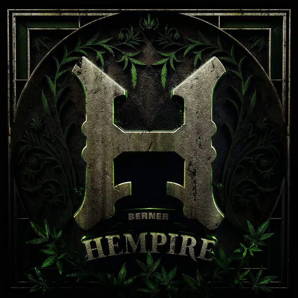 Murals / Changes (ft. Atmosphere & Mistah F.A.B.)