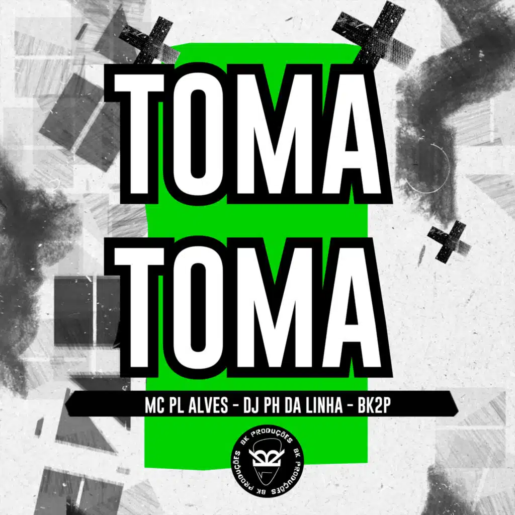 Toma Toma
