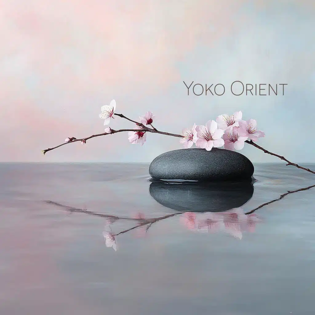 Yoko Orient