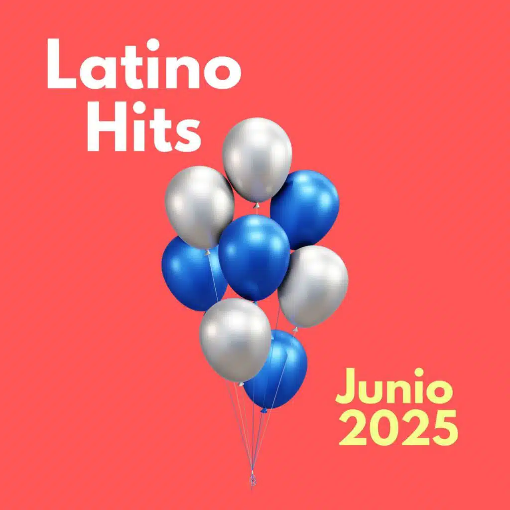 Yandel & Tego Calderon