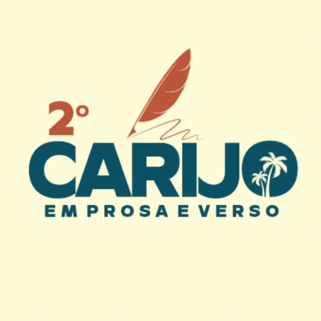 Mais Sorte Que Juízo (Ao Vivo)