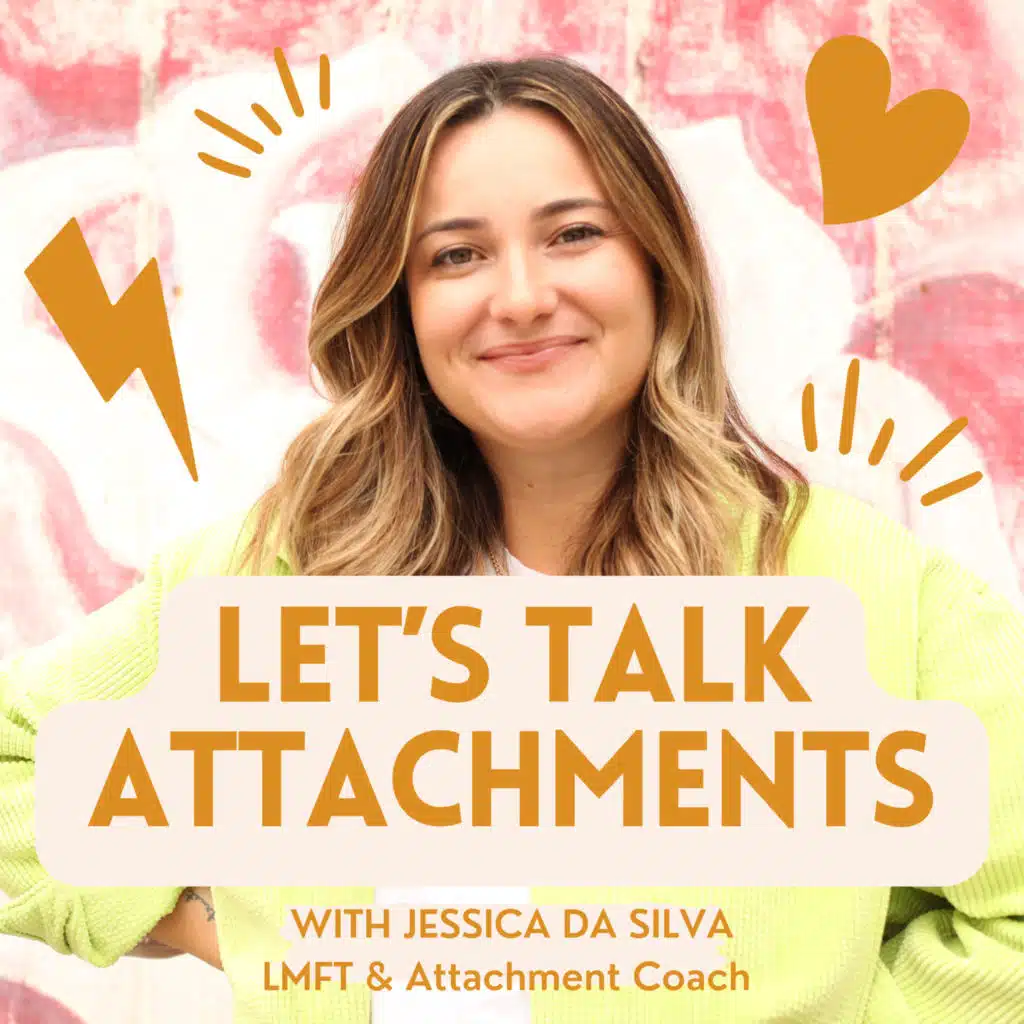 How Avoidance Sabotaged My Dating Life and What I Did About It With Lexi Stout (Client Stories)