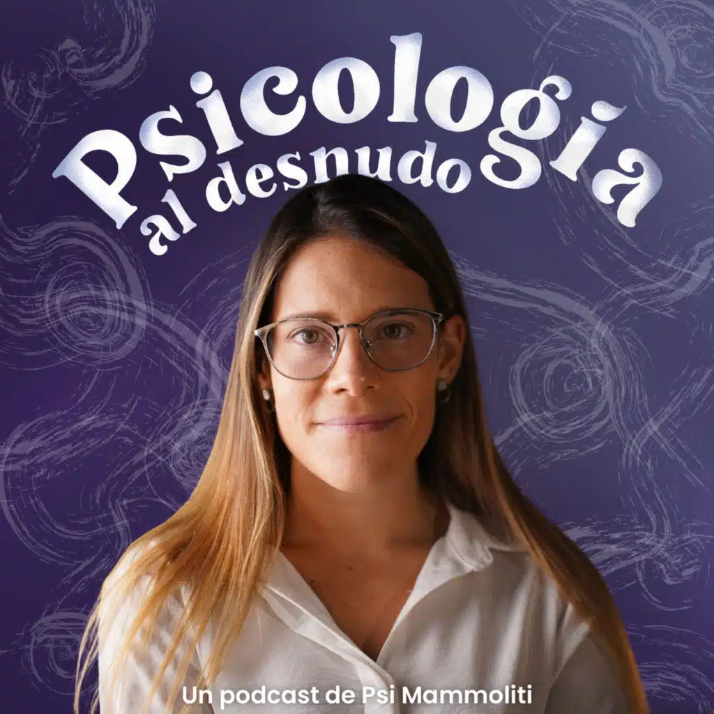 ¿Y si nunca tuve pareja?