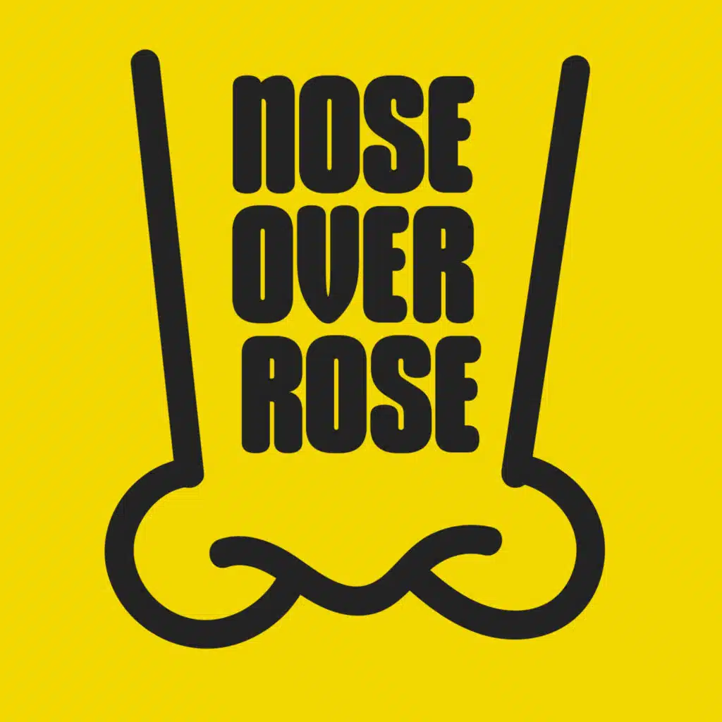 #201 VŮNĚ VE VZTAHU: Musíme si vonět, abychom se milovali?