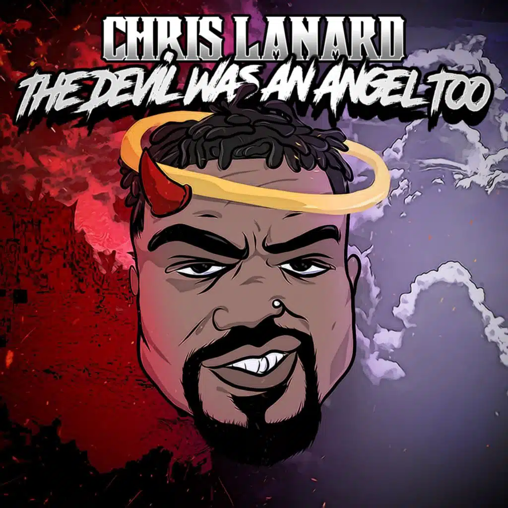 Oh My God (feat. Charlie B Keyz, Kevo Hendricks, Jeiwes & Singer Reign)