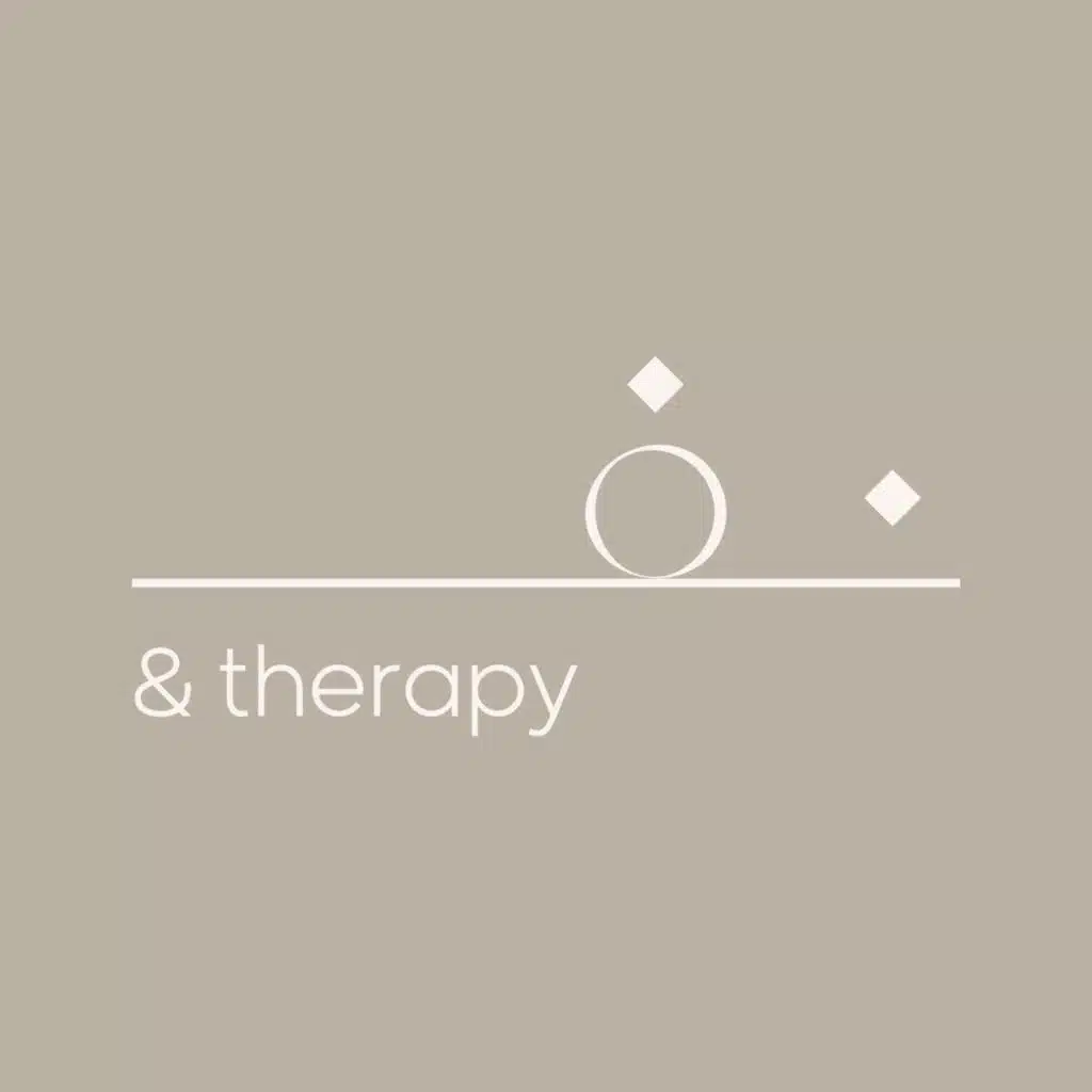 EP 10: Finding Meaning, Dr. Samir Mahmoud on Beauty, Love, and the Psychology of the Divine