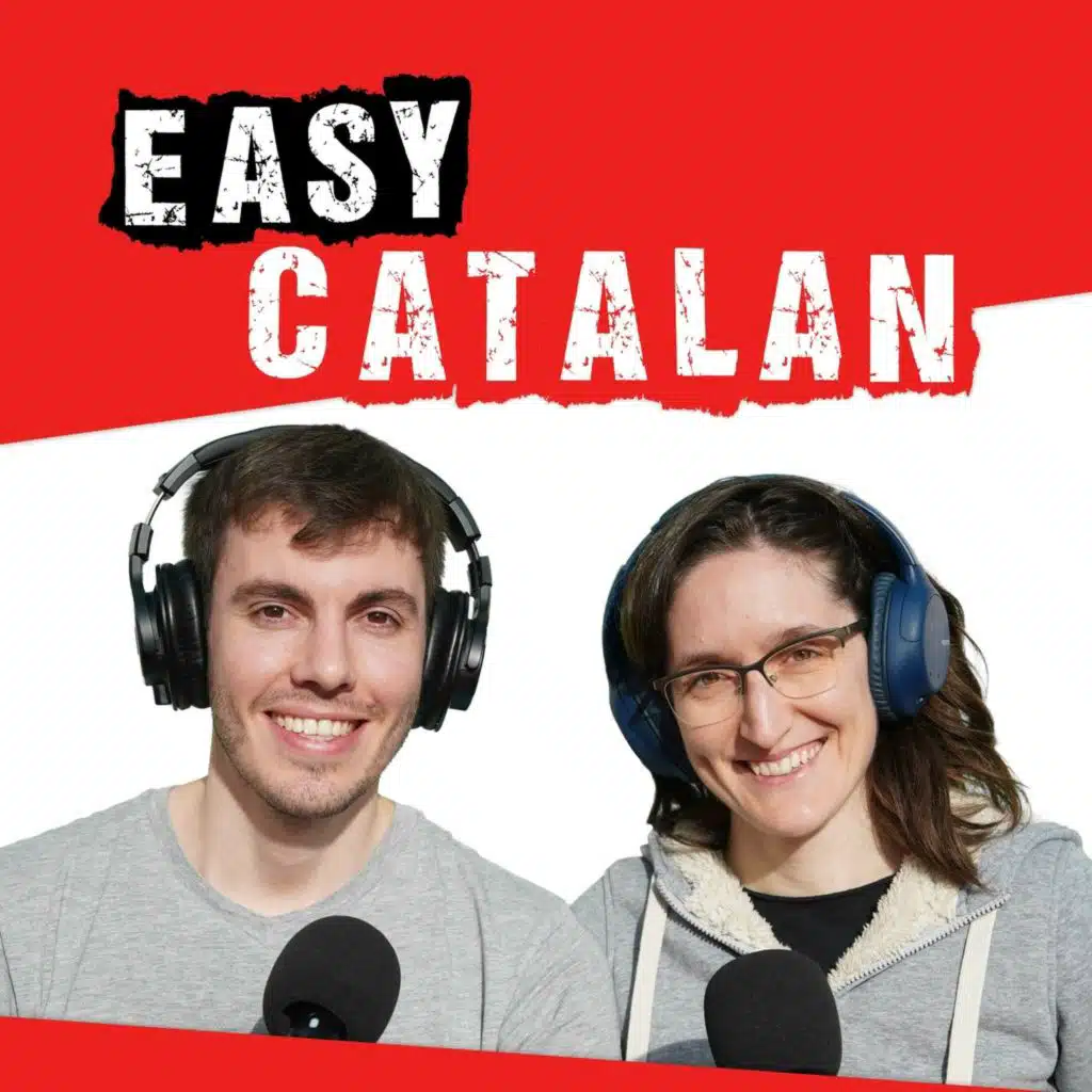 172: Parlem de sexe!